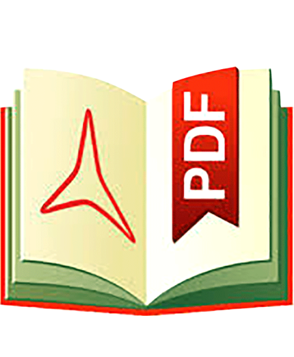 کتاب اموزش نرم افزار پاتریس